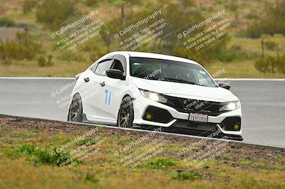 media/Mar-30-2024-Touge2Track (Sat) [[c598fcb340]]/Pink Group/Session 4 (The Bowl)/